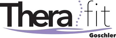 therafit-weiden.de
