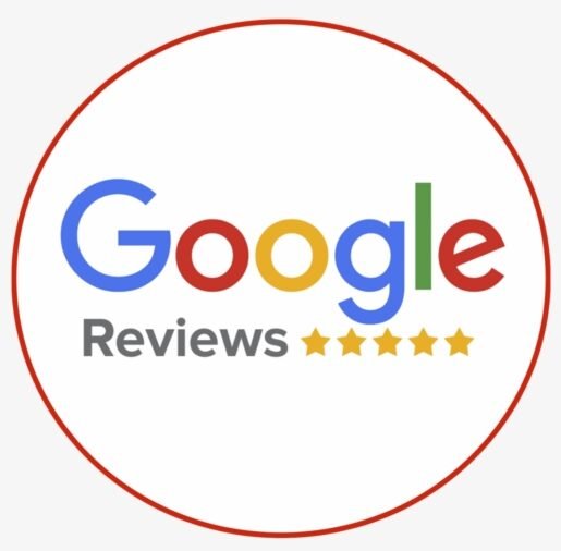 Google-Reviews-Logo