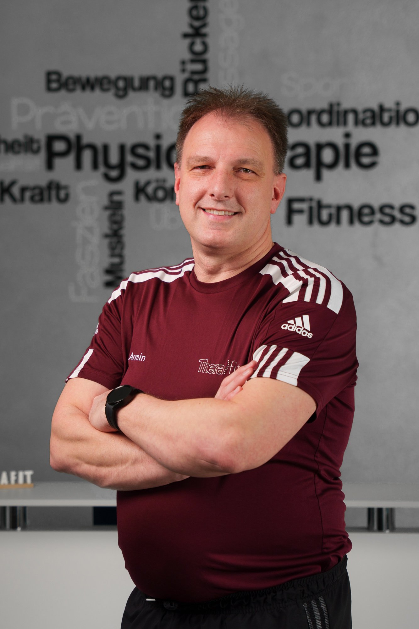 Therafit_Weiden_-12