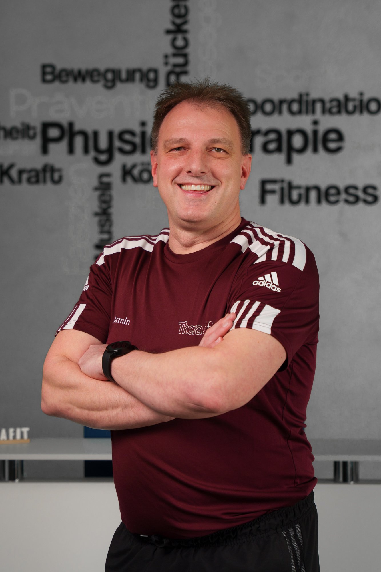 Therafit_Weiden_-20