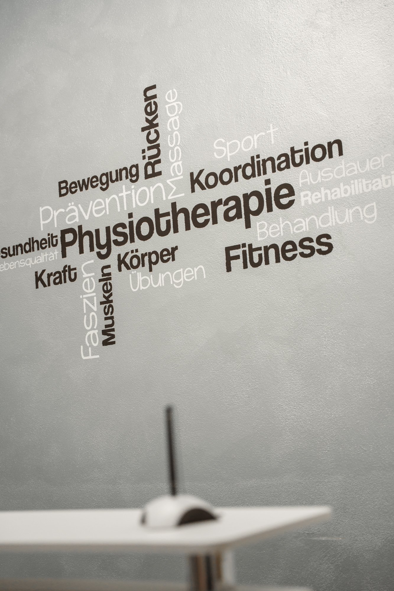 Therafit_Weiden_-204