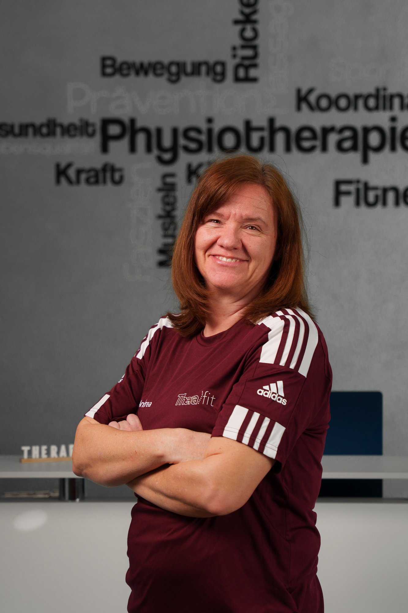 Therafit_Weiden_-24