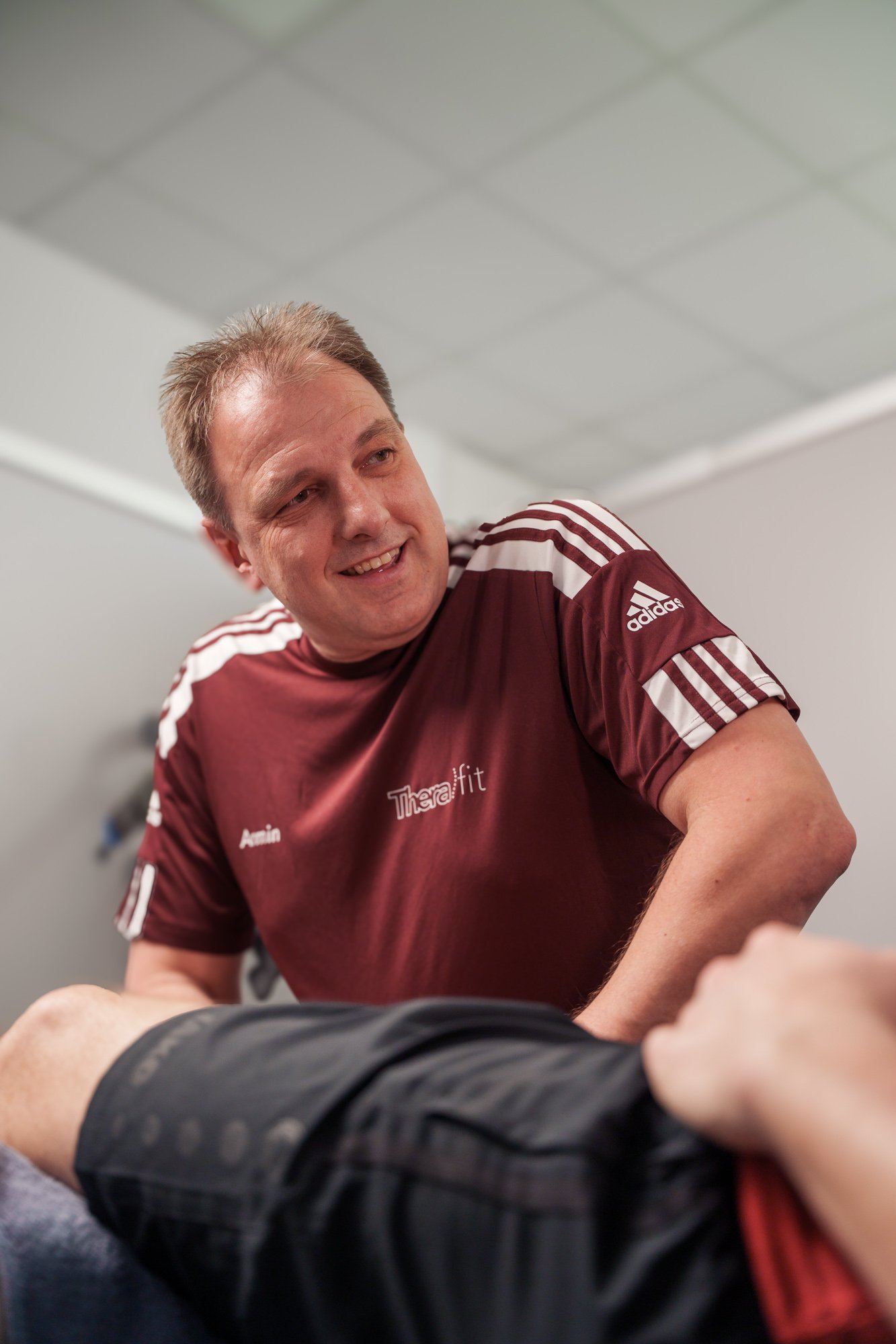 Therafit_Weiden_-60