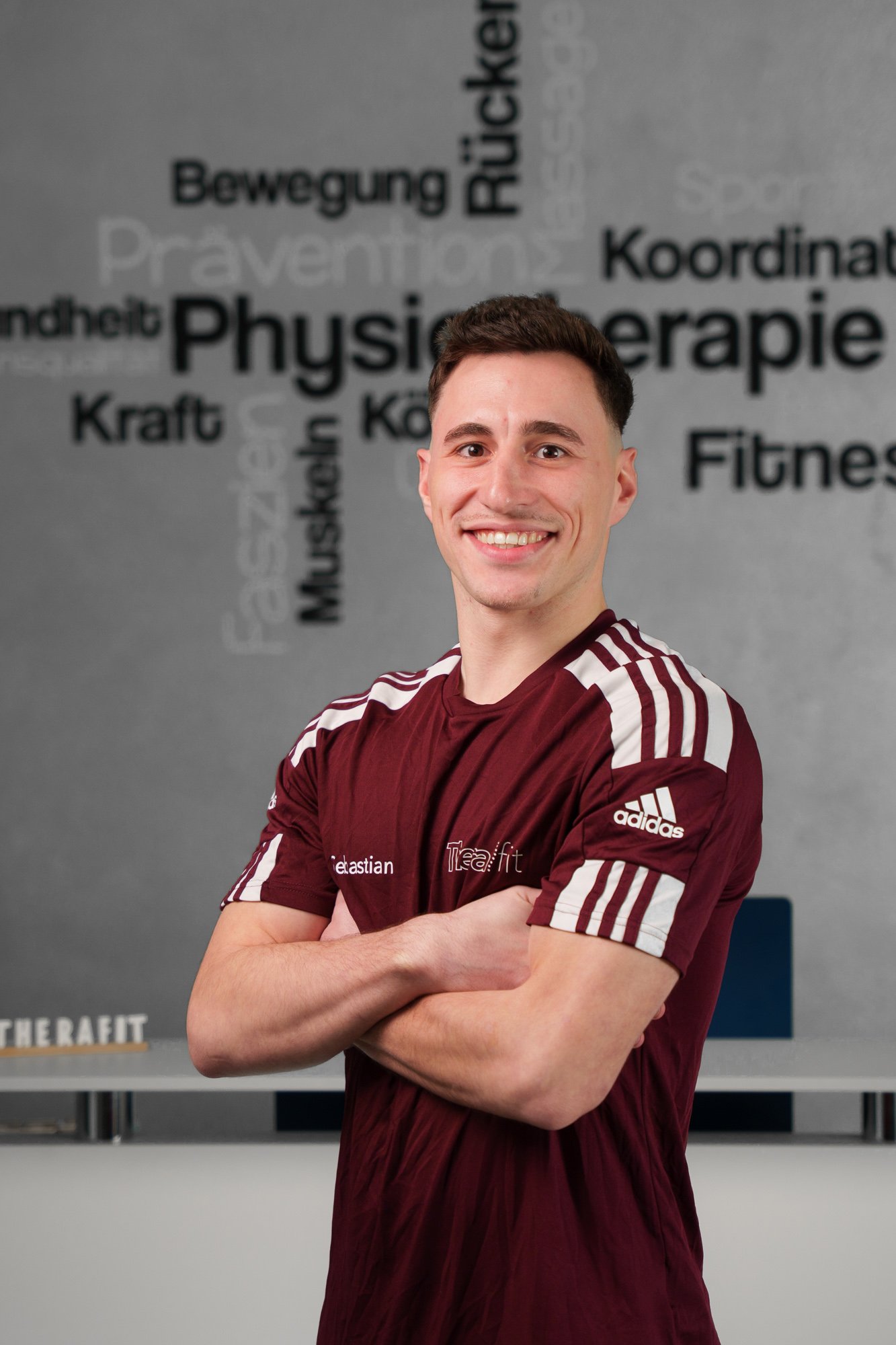 Therafit_Weiden_-7