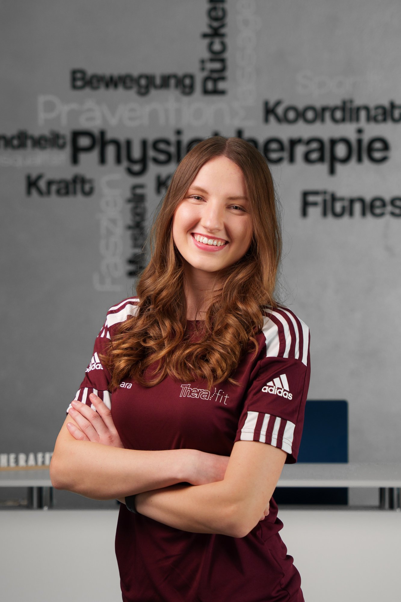 Therafit_Weiden_