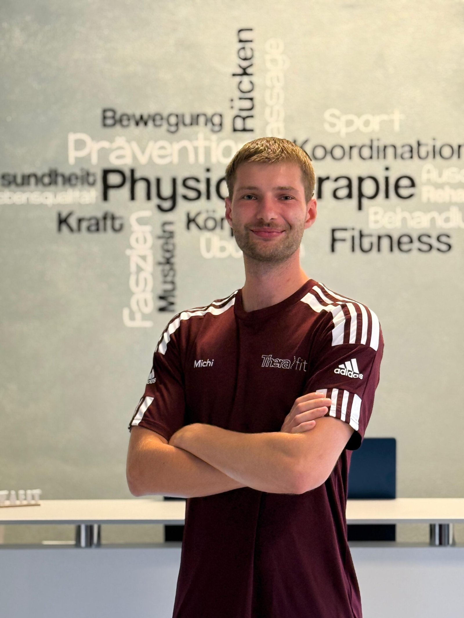 WhatsApp Image 2025-09-15 at 18.11.05