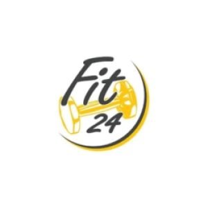 fit24